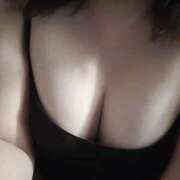 ヒメ日記 2025/06/11 07:59 投稿 ゆきな 松戸人妻 MAD熟女