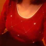 ヒメ日記 2025/10/05 11:59 投稿 ゆきな 松戸人妻 MAD熟女