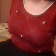 ヒメ日記 2025/10/06 10:29 投稿 ゆきな 松戸人妻 MAD熟女