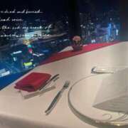 ヒメ日記 2024/12/11 09:12 投稿 かがやき 神栖レッドダイヤ