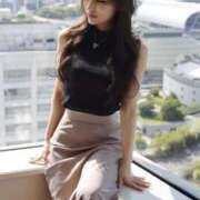 ヒメ日記 2024/12/12 06:56 投稿 かがやき 神栖レッドダイヤ