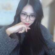 ヒメ日記 2024/12/16 20:04 投稿 かがやき 神栖レッドダイヤ