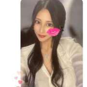 ヒメ日記 2025/01/03 13:36 投稿 かがやき 神栖レッドダイヤ