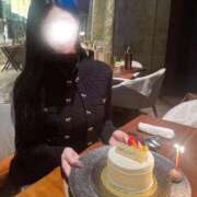 ヒメ日記 2025/01/06 12:25 投稿 かがやき 神栖レッドダイヤ