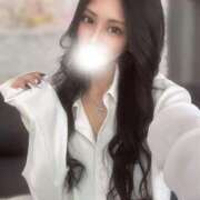 ヒメ日記 2025/01/07 07:02 投稿 かがやき 神栖レッドダイヤ