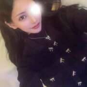 ヒメ日記 2025/01/07 23:08 投稿 かがやき 神栖レッドダイヤ