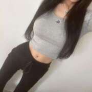 ヒメ日記 2025/01/09 20:43 投稿 かがやき 神栖レッドダイヤ