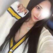 ヒメ日記 2025/01/12 07:02 投稿 かがやき 神栖レッドダイヤ