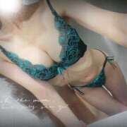 ヒメ日記 2025/03/11 18:06 投稿 かがやき 神栖レッドダイヤ