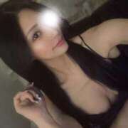 ヒメ日記 2025/03/13 22:56 投稿 かがやき 神栖レッドダイヤ