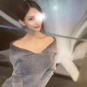 ヒメ日記 2025/03/18 09:17 投稿 かがやき 神栖レッドダイヤ