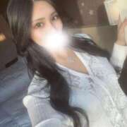 ヒメ日記 2025/03/27 20:12 投稿 かがやき 神栖レッドダイヤ