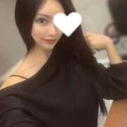 ヒメ日記 2025/04/06 10:01 投稿 かがやき 神栖レッドダイヤ