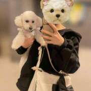 ヒメ日記 2025/04/07 21:08 投稿 かがやき 神栖レッドダイヤ