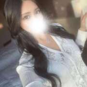 ヒメ日記 2025/04/09 21:57 投稿 かがやき 神栖レッドダイヤ