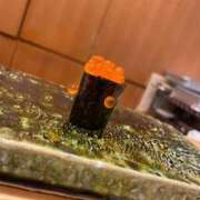 ヒメ日記 2025/04/10 19:30 投稿 かがやき 神栖レッドダイヤ