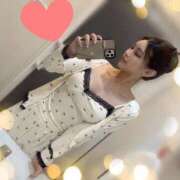 ヒメ日記 2025/04/14 10:16 投稿 かがやき 神栖レッドダイヤ