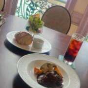 ヒメ日記 2025/04/14 11:14 投稿 かがやき 神栖レッドダイヤ