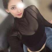 ヒメ日記 2025/04/14 16:48 投稿 かがやき 神栖レッドダイヤ