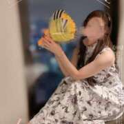 ヒメ日記 2025/04/14 17:21 投稿 かがやき 神栖レッドダイヤ