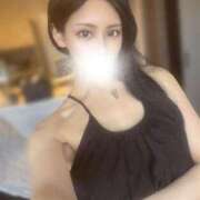 ヒメ日記 2025/05/14 00:23 投稿 かがやき 神栖レッドダイヤ