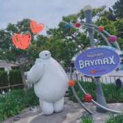 ヒメ日記 2025/05/15 20:33 投稿 かがやき 神栖レッドダイヤ