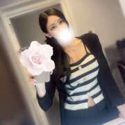 ヒメ日記 2025/05/24 10:56 投稿 かがやき 神栖レッドダイヤ