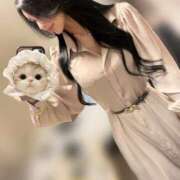 ヒメ日記 2025/05/25 12:25 投稿 かがやき 神栖レッドダイヤ