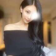 ヒメ日記 2025/05/29 13:38 投稿 かがやき 神栖レッドダイヤ