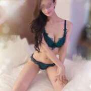 ヒメ日記 2025/06/07 08:01 投稿 かがやき 神栖レッドダイヤ