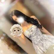 ヒメ日記 2025/06/08 07:01 投稿 かがやき 神栖レッドダイヤ