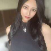 ヒメ日記 2025/06/11 08:05 投稿 かがやき 神栖レッドダイヤ