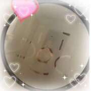 ヒメ日記 2025/06/12 22:02 投稿 かがやき 神栖レッドダイヤ