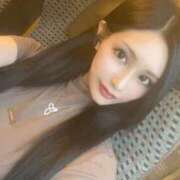 ヒメ日記 2025/06/19 20:41 投稿 かがやき 神栖レッドダイヤ