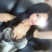 ヒメ日記 2025/06/22 11:26 投稿 かがやき 神栖レッドダイヤ