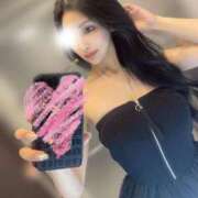 ヒメ日記 2025/07/03 07:14 投稿 かがやき 神栖レッドダイヤ