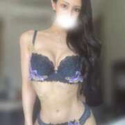 ヒメ日記 2025/07/05 19:39 投稿 かがやき 神栖レッドダイヤ