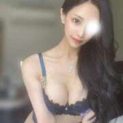 ヒメ日記 2025/07/07 22:10 投稿 かがやき 神栖レッドダイヤ