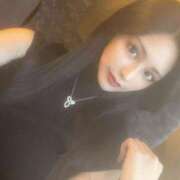 ヒメ日記 2025/07/10 19:33 投稿 かがやき 神栖レッドダイヤ