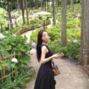 ヒメ日記 2025/07/12 10:10 投稿 かがやき 神栖レッドダイヤ