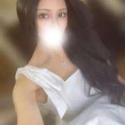 ヒメ日記 2025/07/12 18:09 投稿 かがやき 神栖レッドダイヤ