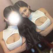 ヒメ日記 2025/07/16 07:01 投稿 かがやき 神栖レッドダイヤ