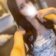 ヒメ日記 2025/08/02 15:33 投稿 かがやき 神栖レッドダイヤ