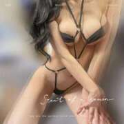 ヒメ日記 2025/08/07 23:22 投稿 かがやき 神栖レッドダイヤ