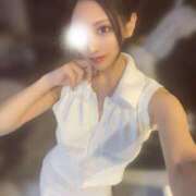 ヒメ日記 2025/08/08 09:48 投稿 かがやき 神栖レッドダイヤ