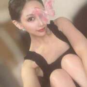 ヒメ日記 2025/08/13 11:28 投稿 かがやき 神栖レッドダイヤ