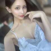 ヒメ日記 2025/08/19 22:11 投稿 かがやき 神栖レッドダイヤ