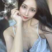 ヒメ日記 2025/08/23 10:38 投稿 かがやき 神栖レッドダイヤ