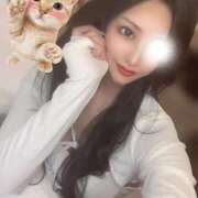 ヒメ日記 2025/09/01 17:07 投稿 かがやき 神栖レッドダイヤ