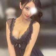 ヒメ日記 2025/09/06 15:20 投稿 かがやき 神栖レッドダイヤ